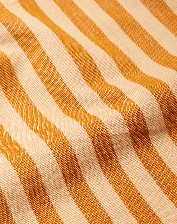 Sol Fabric, Honey