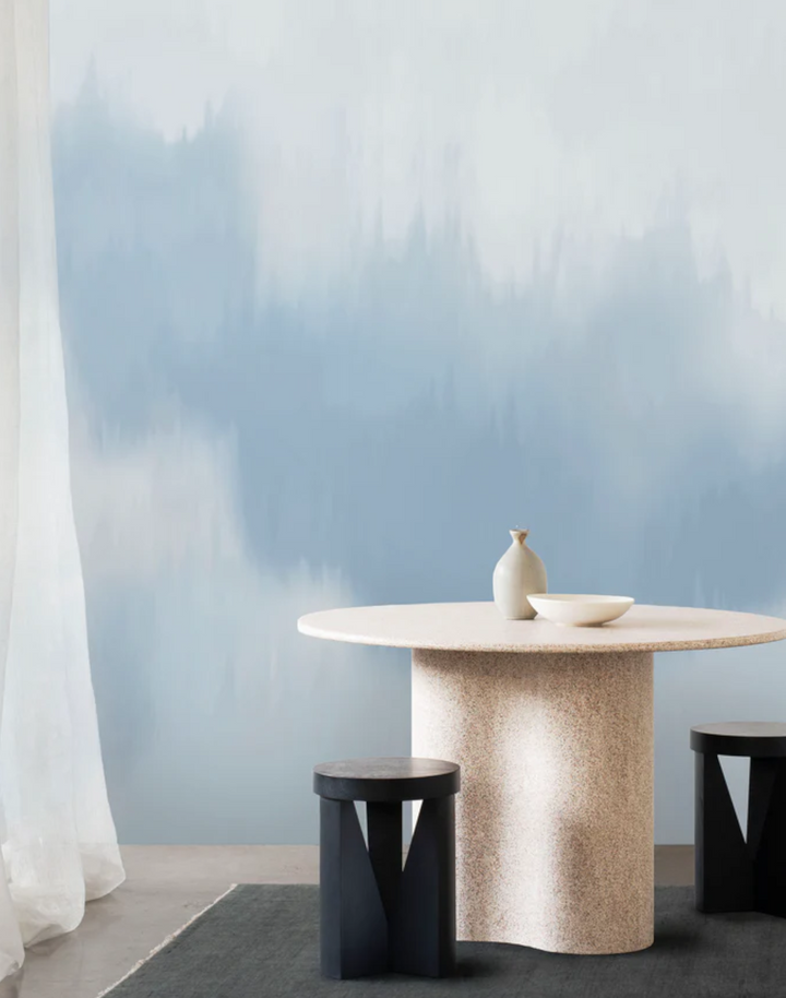 Solar, Daydream Blue