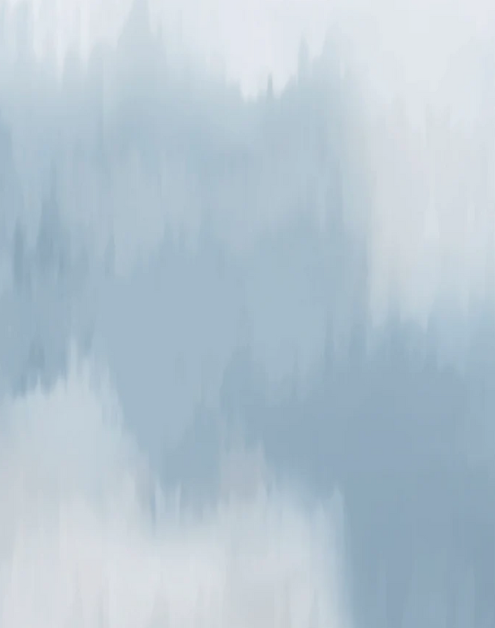 Solar, Daydream Blue