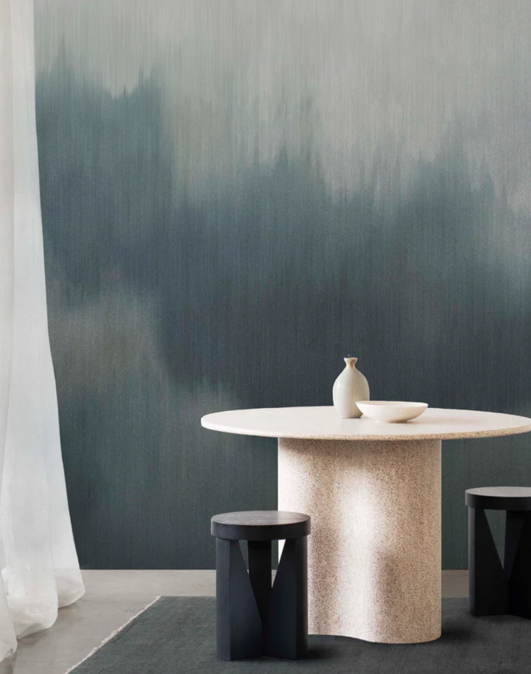 Solar, Emerald Metallic