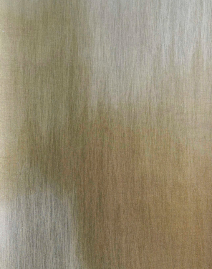 Solar, Gold Metallic