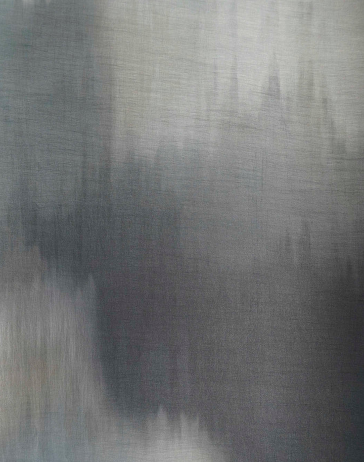 Solar, Gunmetal Metallic