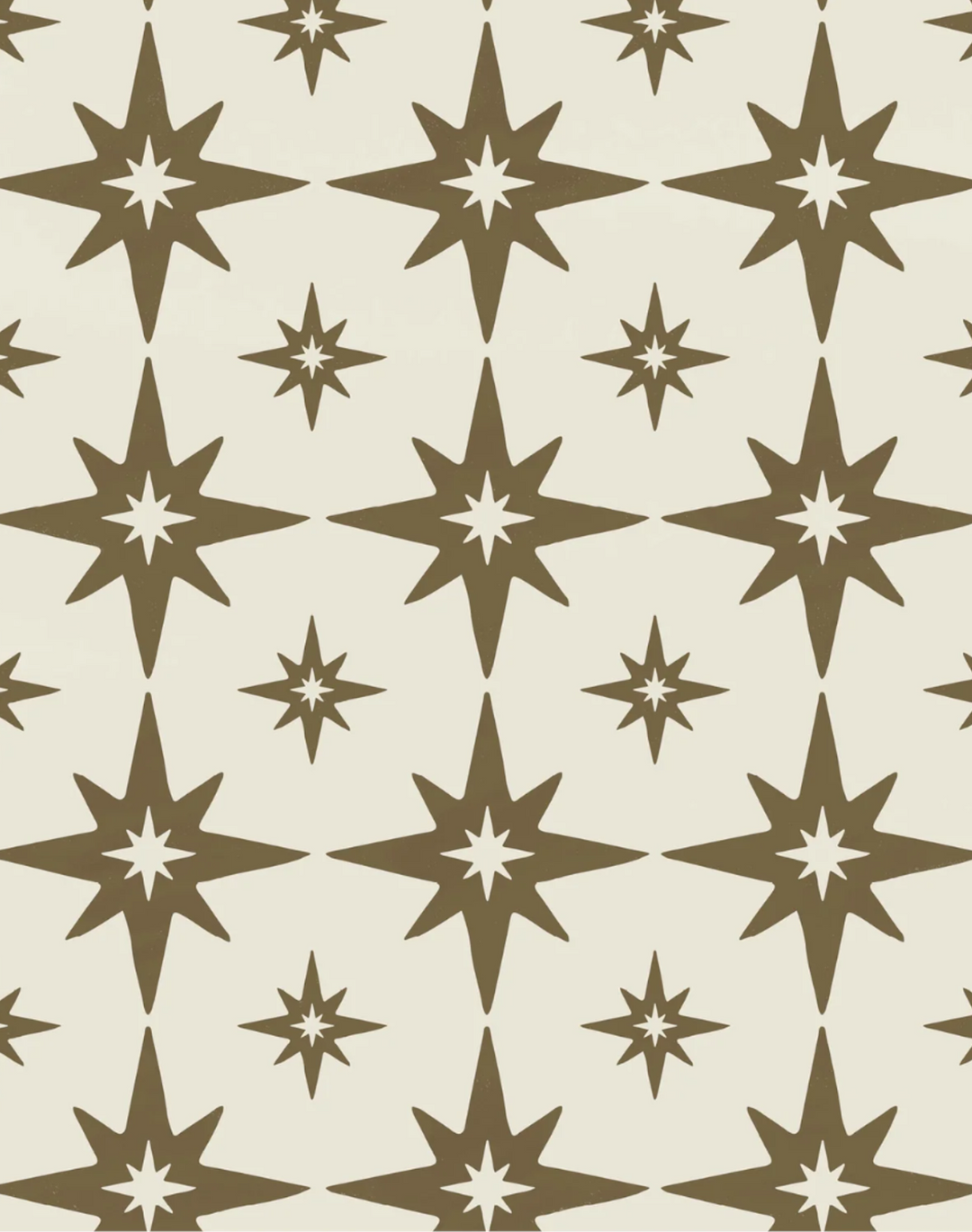 Starlit, Goldenrod