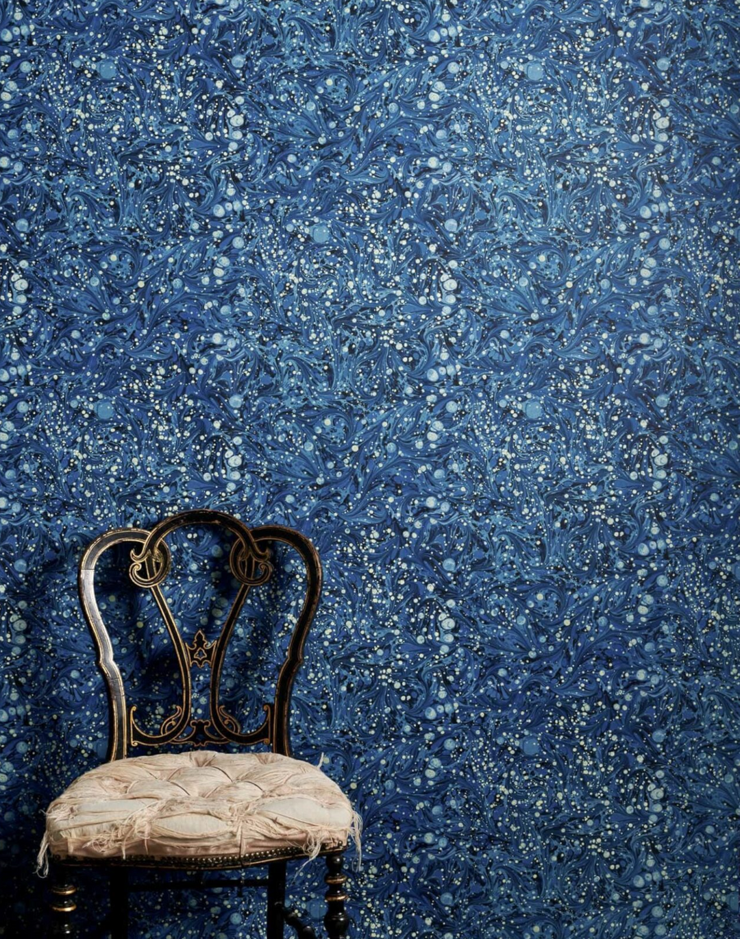 Starry Night