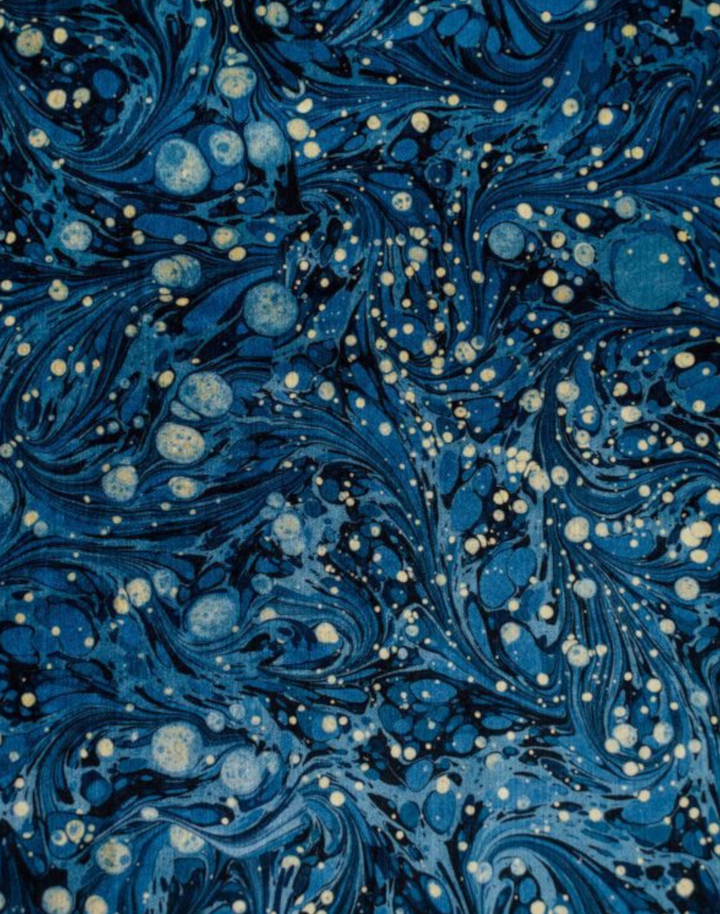 Starry Night