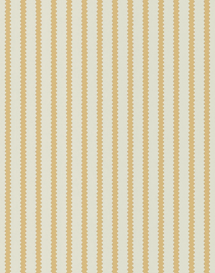 Stitched Stripe, Soleil