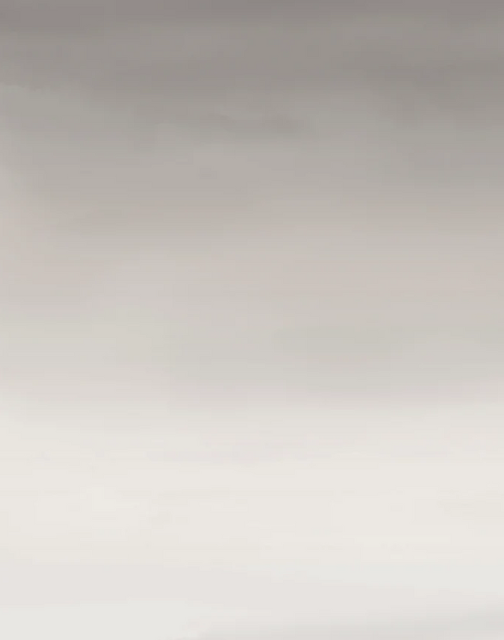 Stratum Grasscloth, Ashen