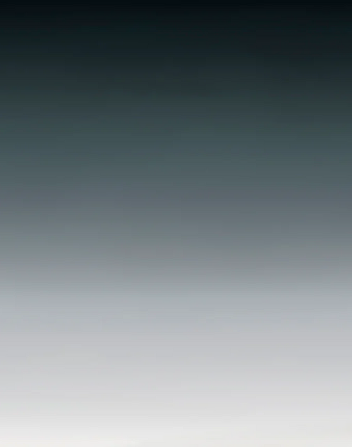 Stratum Grasscloth, Ink