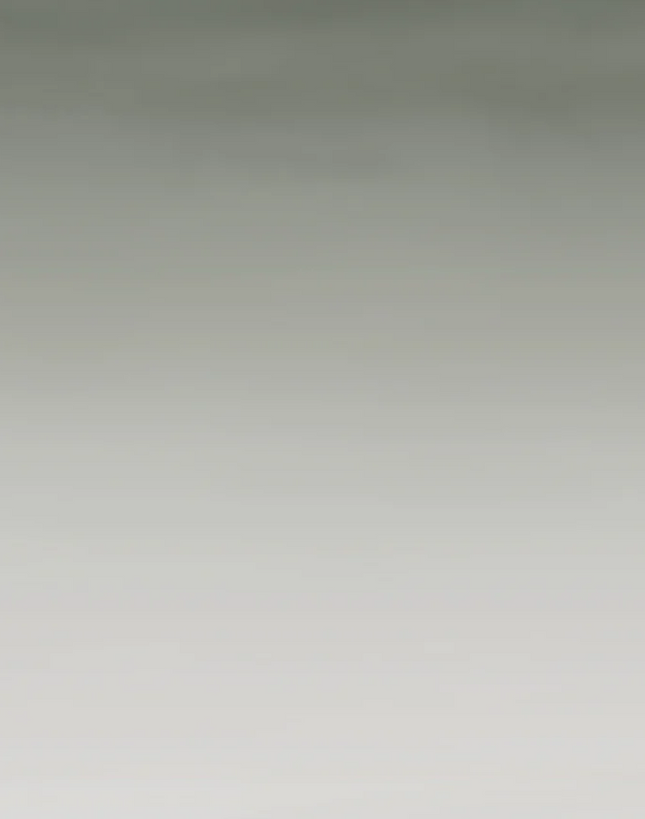 Stratum Grasscloth, Sage