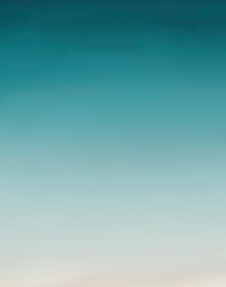 Stratum Grasscloth, Teal