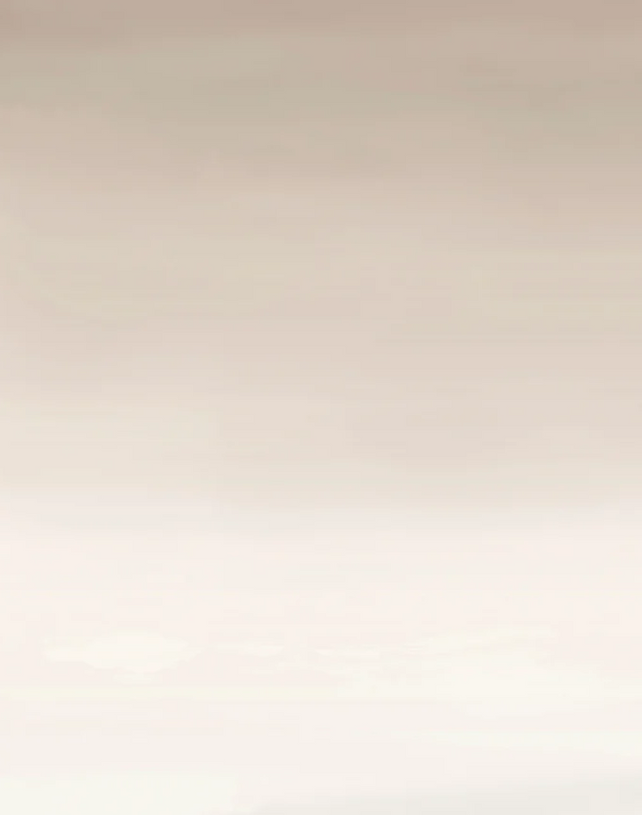 Stratum Grasscloth, Barely