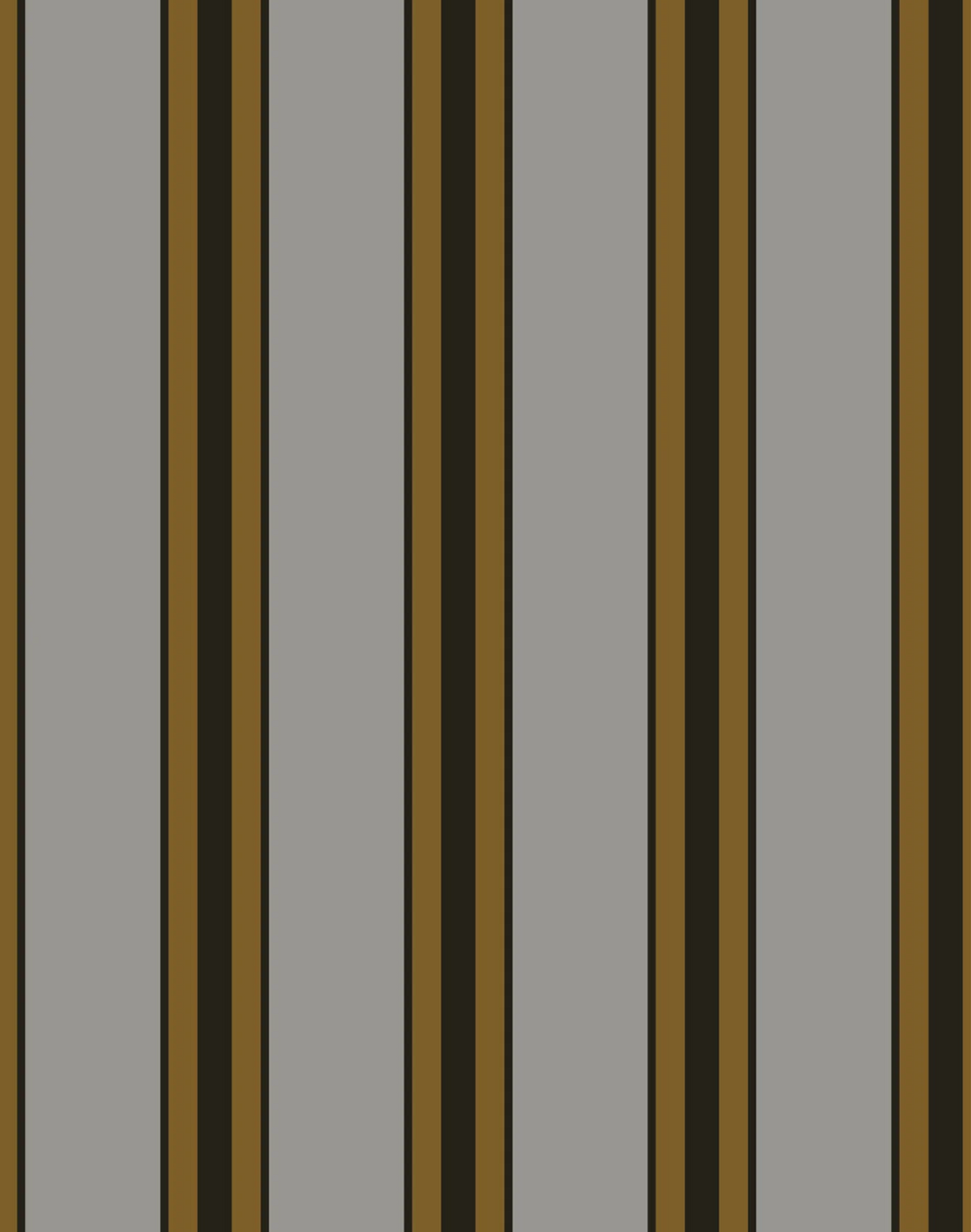 Strielle 001
