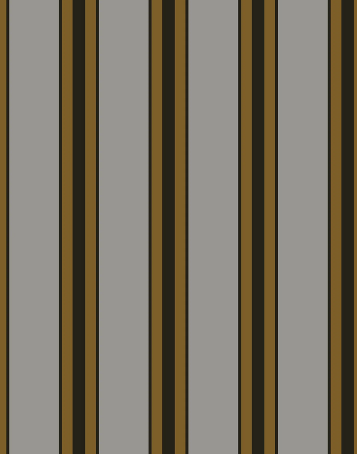 Strielle 001