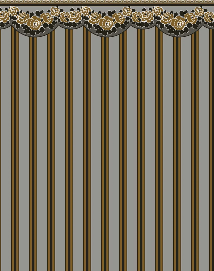 Strielle 001