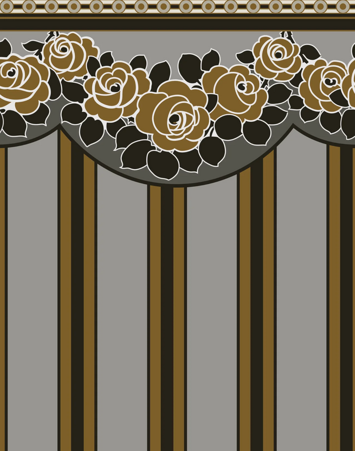 Strielle 001