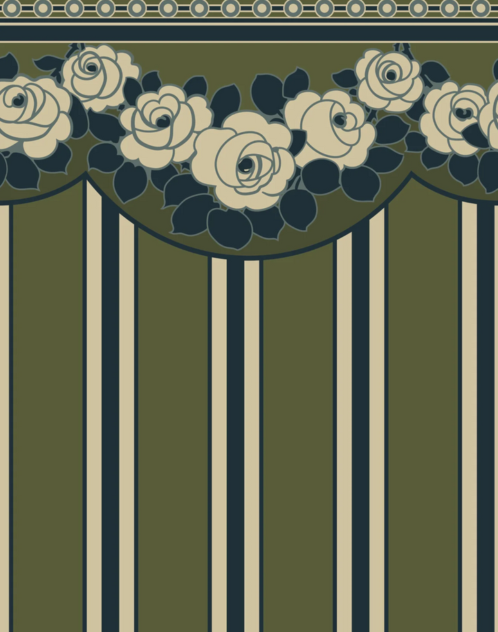 Strielle 002