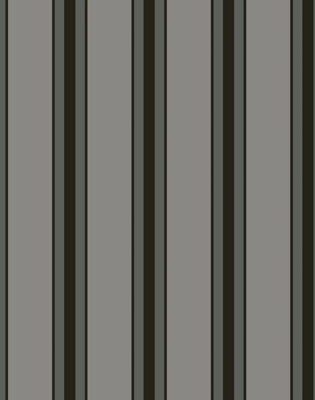 Strielle 003