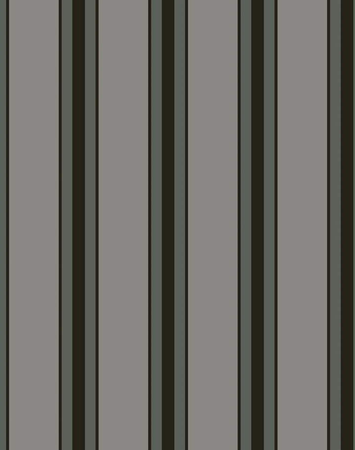 Strielle 003