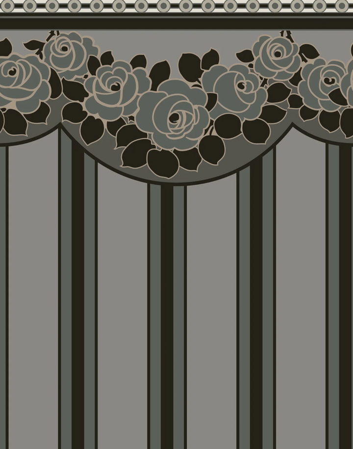 Strielle 003