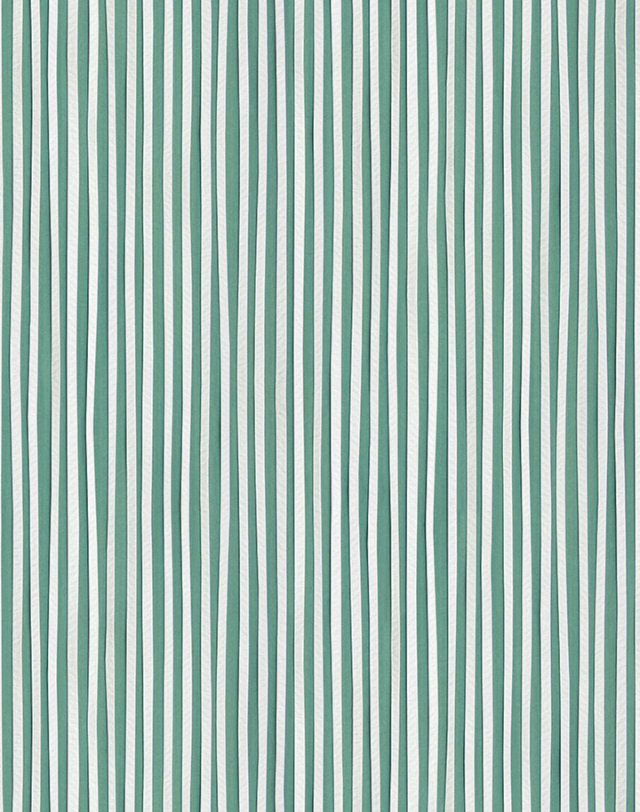Stripes, Jade