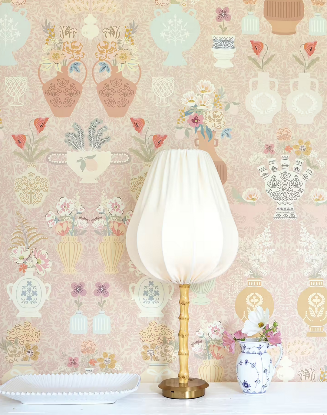 Summer Spritz, Golden Rose