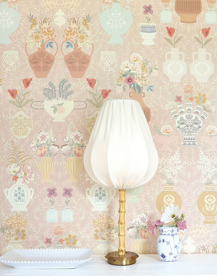 Summer Spritz, Golden Rose