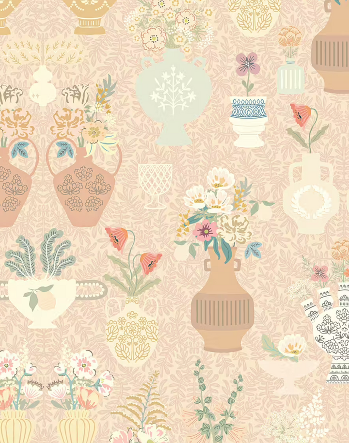 Summer Spritz, Golden Rose