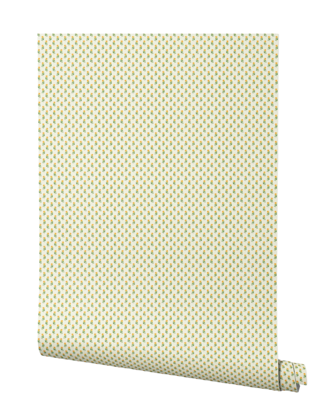 Sunflower - SMALL SCALE