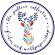 A Fabric and Wallpaper Shop – The Pattern Collective