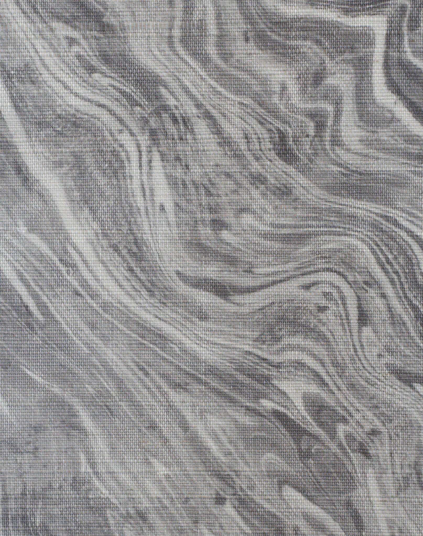 PELLICULE motif stone big PK グレー $_57.JPG?set_id=880000500F