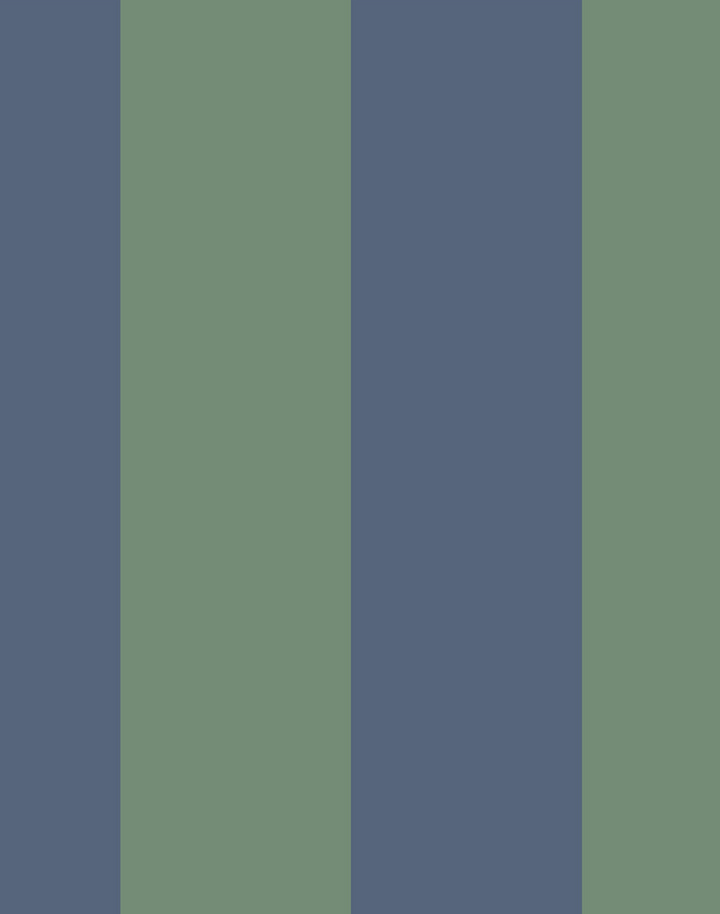 Tidelines, Garden & Ocean