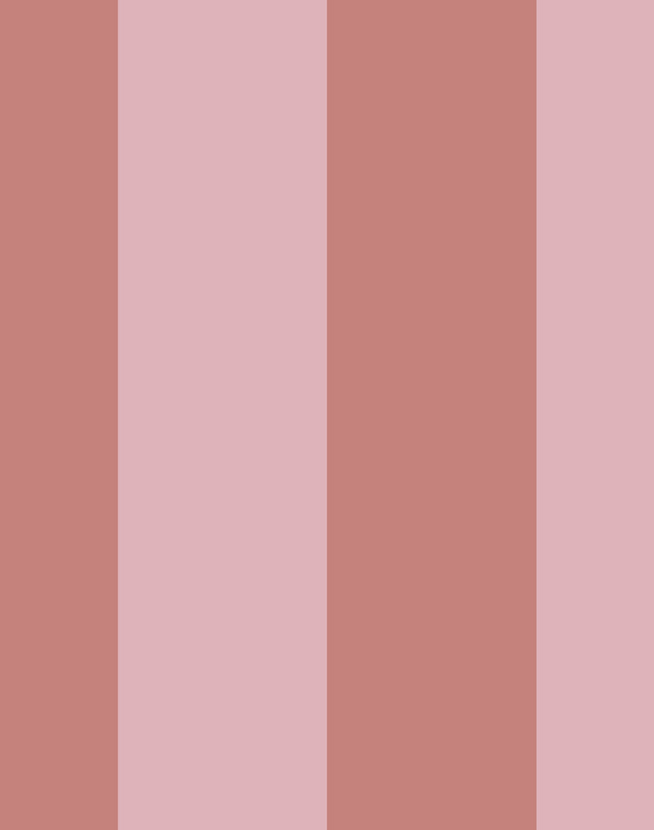 Tidelines, Rhubarb & Rose