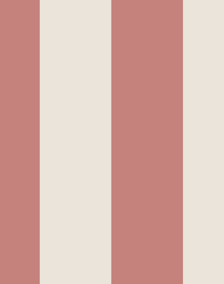 Tidelines, Rhubarb & Seasalt
