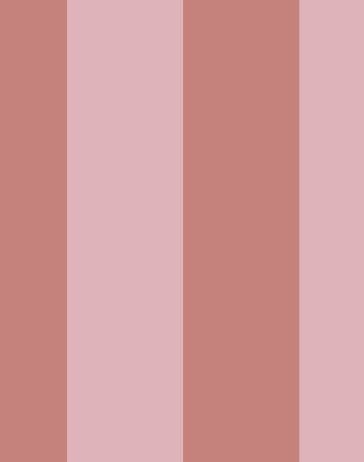 Tidelines, Rose & Jam