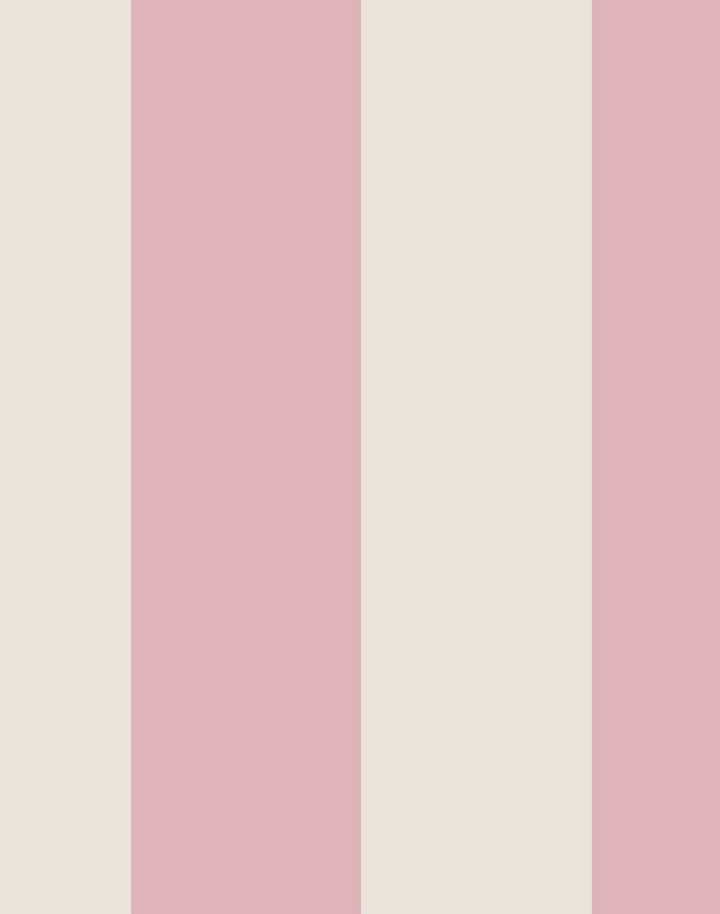 Tidelines, Rose & Seasalt