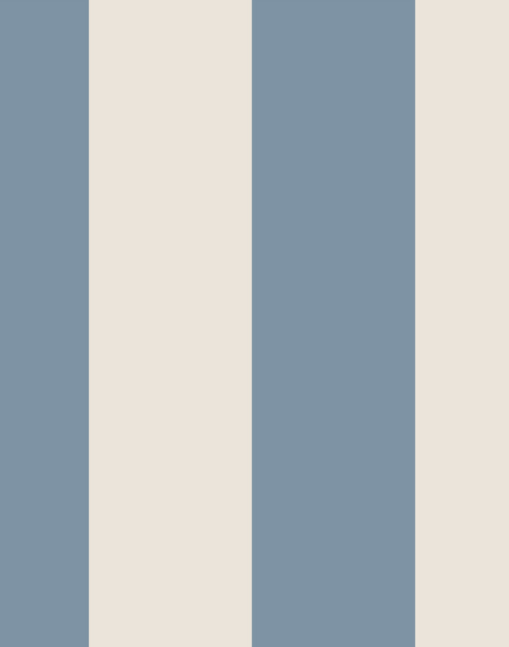 Tidelines, Seasalt & Sky