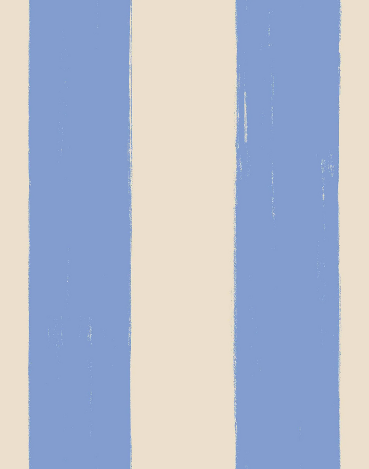 Toldo, Blue C00128N