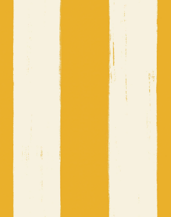 Toldo, Golden C00126N