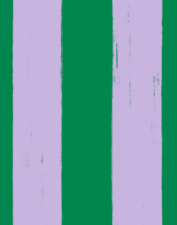 Toldo, Hummingbird C00127N