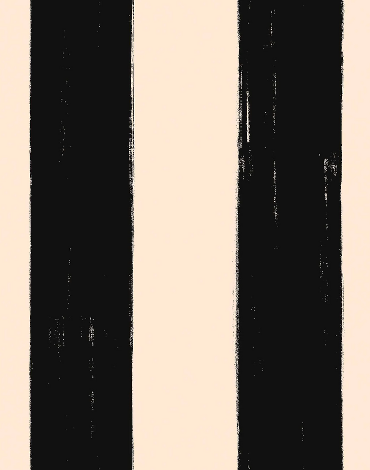 Toldo, Noir C00132N
