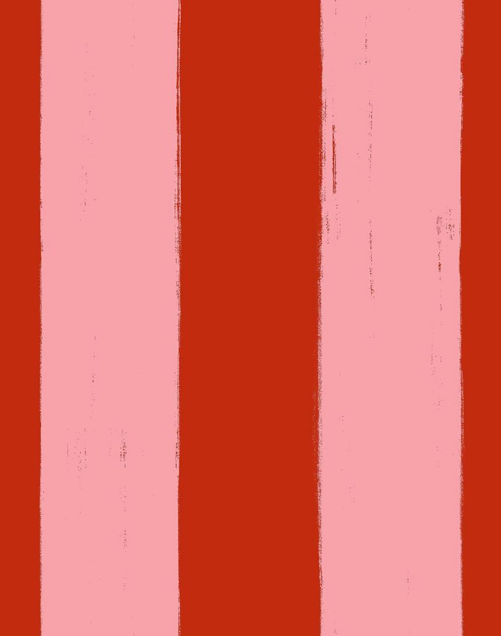 Toldo, Pink C00125N