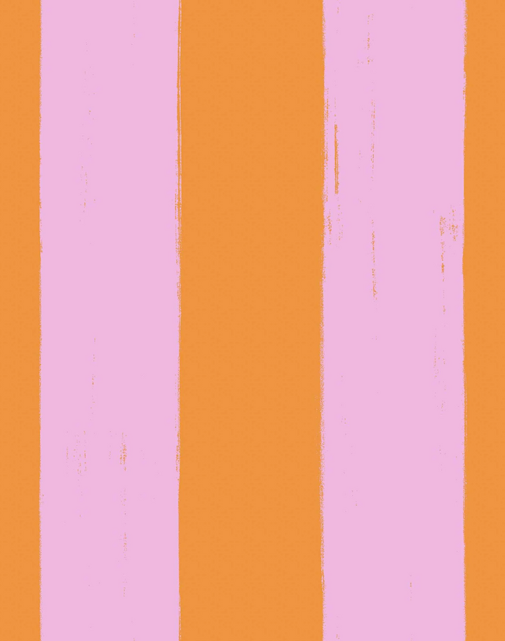 Toldo, Sunset C00219N