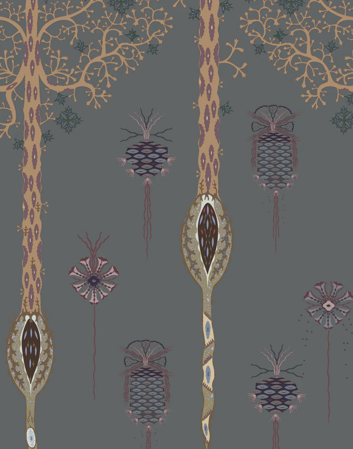 Trees