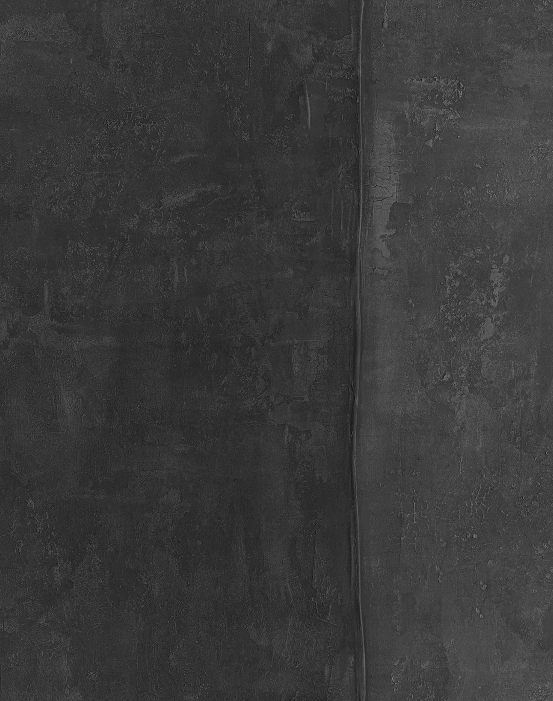 Velar Plain, Asphalt