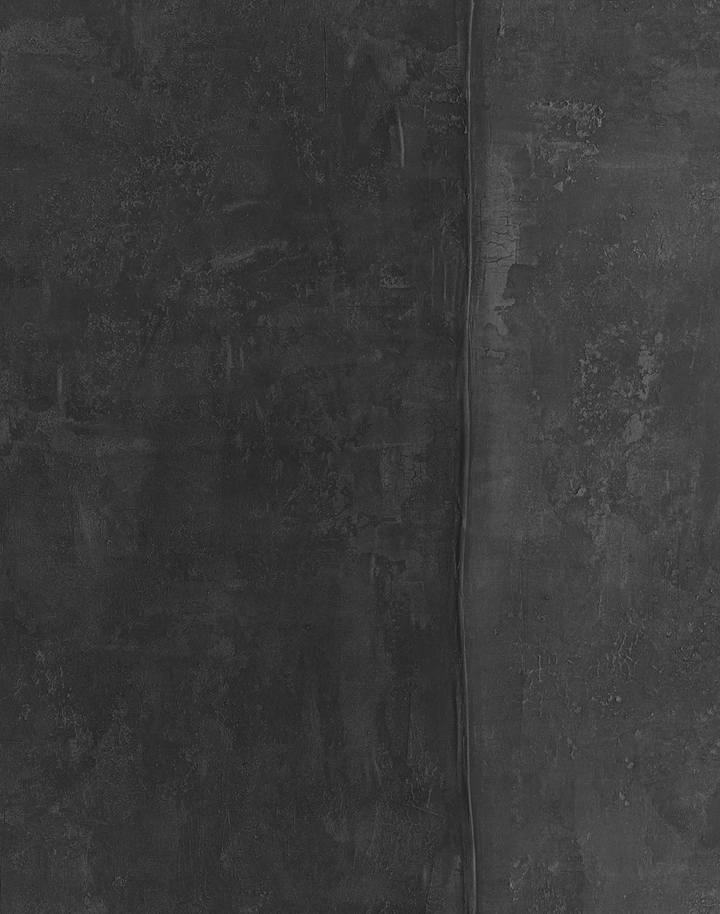 Velar Plain, Asphalt