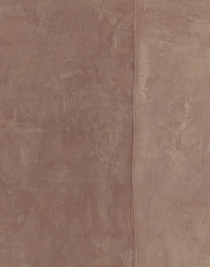 Velar Plain, Blush