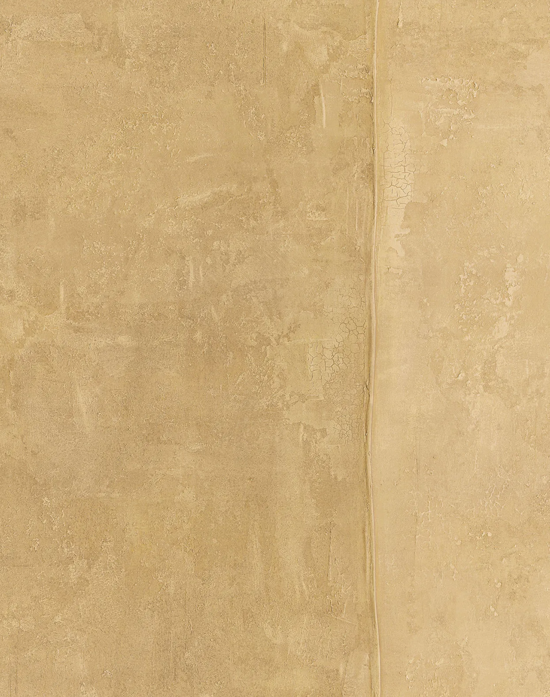 Velar Plain, Butter