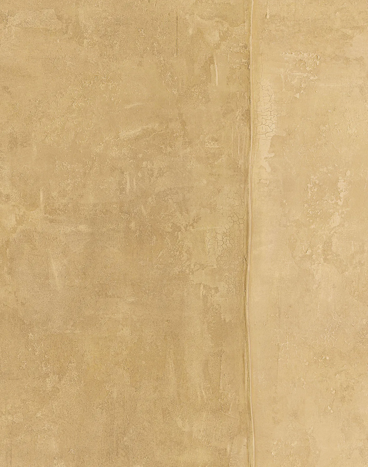Velar Plain, Butter