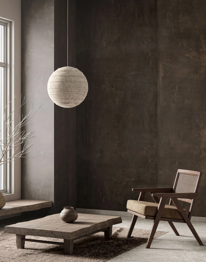 Velar Plain, Cocoa