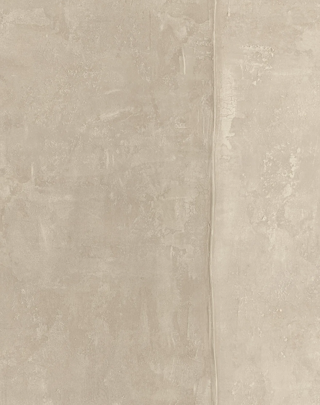Velar Plain, Creme